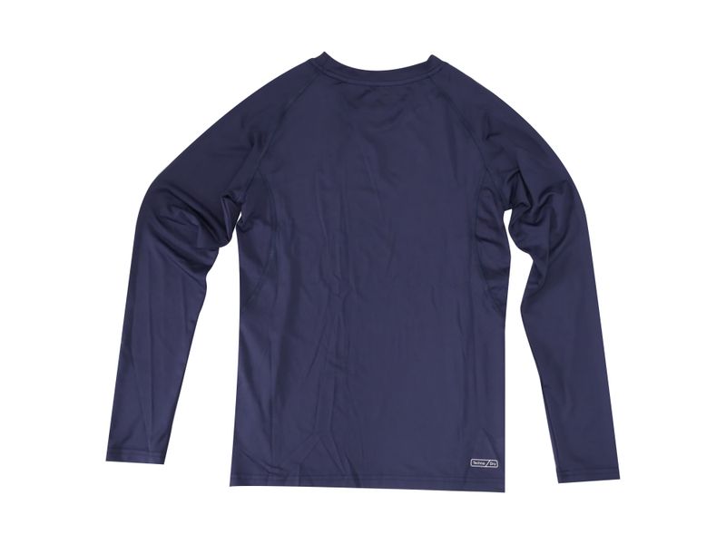 T-Shirt-Cab-Termica-Jugados-M-Larg-Tm-Ng-2-41882