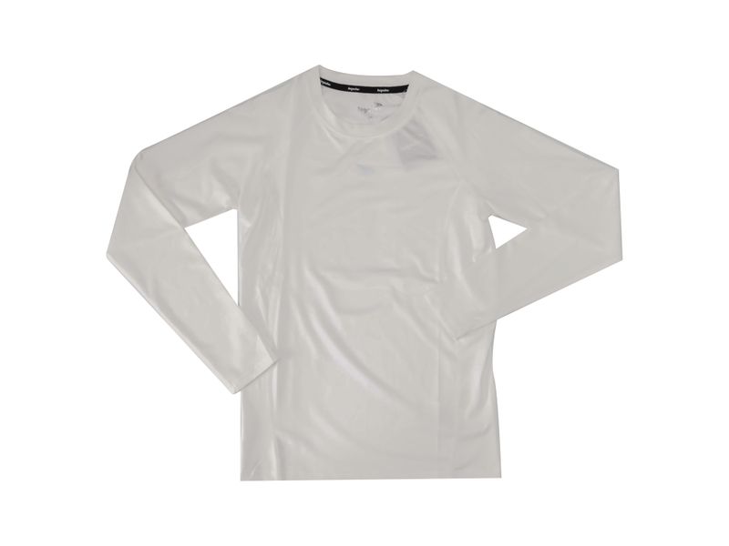 T-Shirt-Cab-Termica-Jugados-M-Larg-Tm-Ng-3-41882