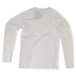 T-Shirt-Cab-Termica-Jugados-M-Larg-Tl-Ng-4-41883