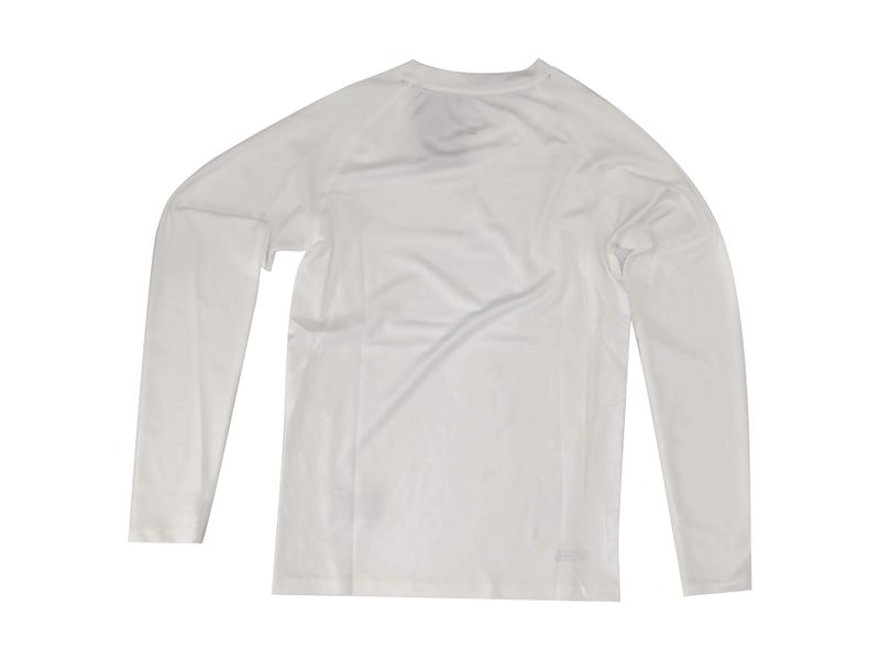 T-Shirt-Cab-Termica-Jugados-M-Larg-Tl-Ng-4-41883