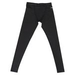 Pantalon-Termico-Cab-Jugados-Ts-Ng-2-41891