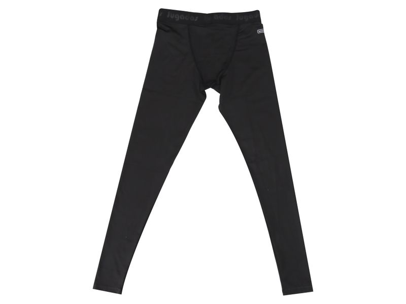 Pantalon-Termico-Cab-Jugados-Ts-Ng-2-41891