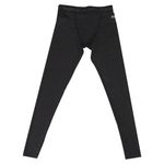 Pantalon-Termico-Cab-Jugados-Txl-Ng-2-41894
