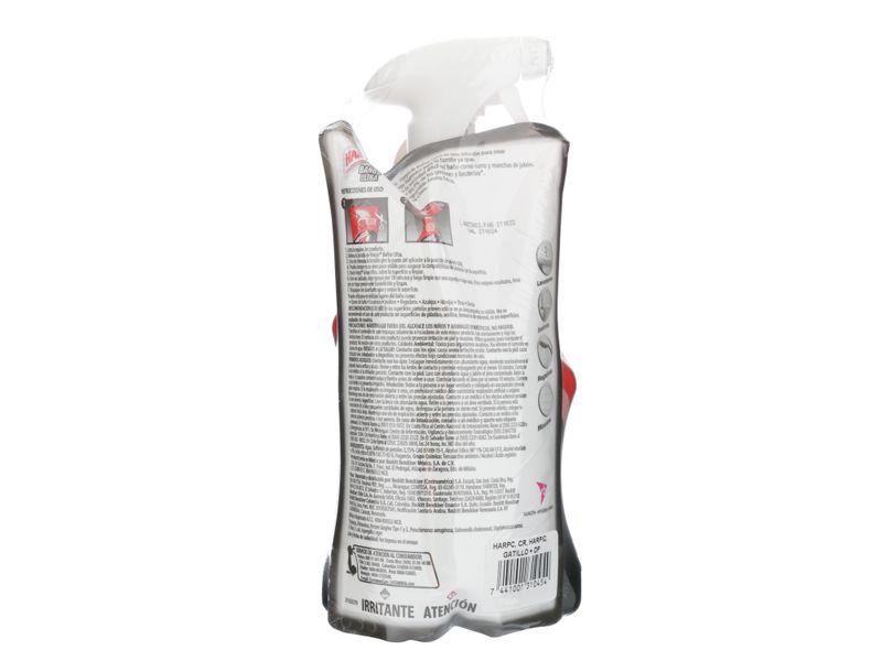 Limpiador-Harpic-Ba-os-Ultra-Trigger-Doypack-1150ml-2-84549