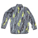 Hombre-Jacket-Deportiva-Jugados-Az-Tl-2-43188