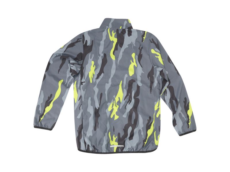 Hombre-Jacket-Deportiva-Jugados-Az-Tl-2-43188