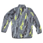 Hombre-Jacket-Deportiva-Jugados-Az-Ts-2-43192