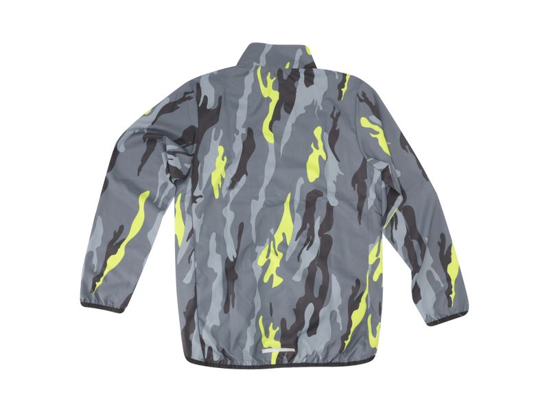 Hombre-Jacket-Deportiva-Jugados-Az-Txl-2-43197