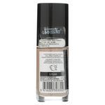 Base-Covergirl-Trublend-Matte-L60-30Ml-2-45327