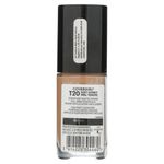 Base-Covergirl-Trublend-Matte-T20-30Ml-2-45349