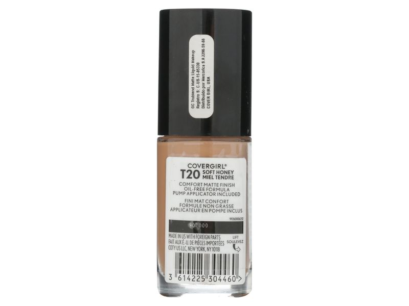 Base-Covergirl-Trublend-Matte-T20-30Ml-2-45349