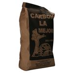 Carb-n-La-Mejor-Bolsa-2-Kilos-2-62450