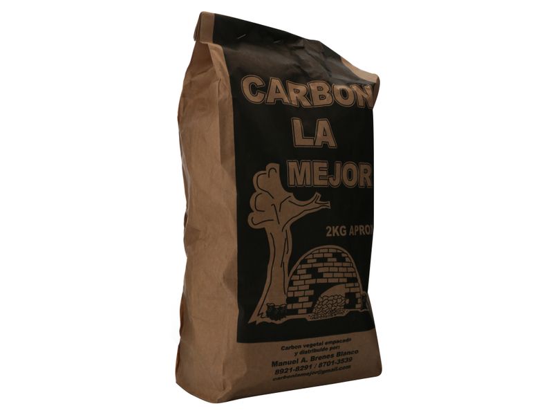 Carb-n-La-Mejor-Bolsa-2-Kilos-2-62450