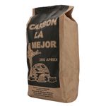 Carb-n-La-Mejor-Bolsa-2-Kilos-3-62450