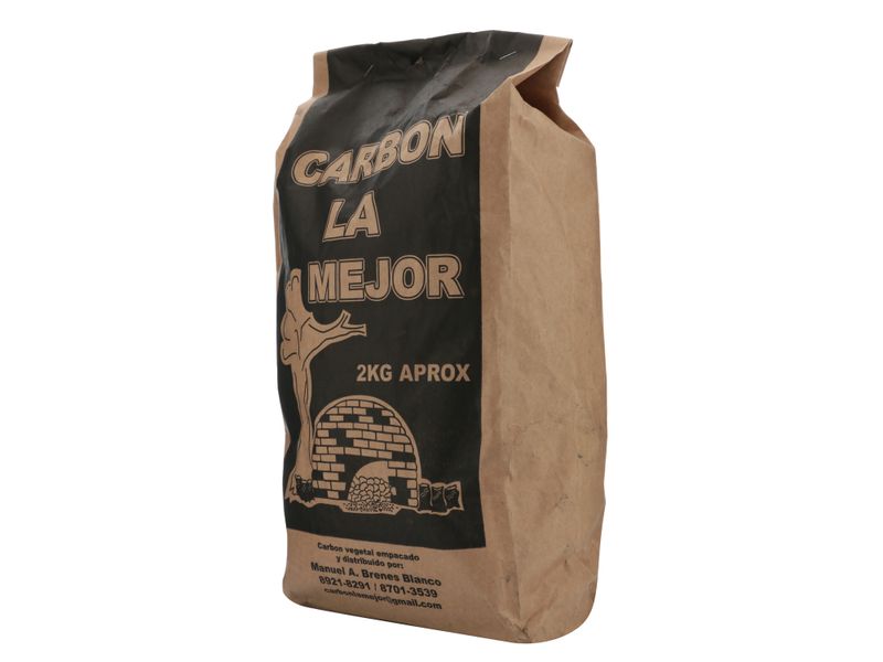 Carb-n-La-Mejor-Bolsa-2-Kilos-3-62450