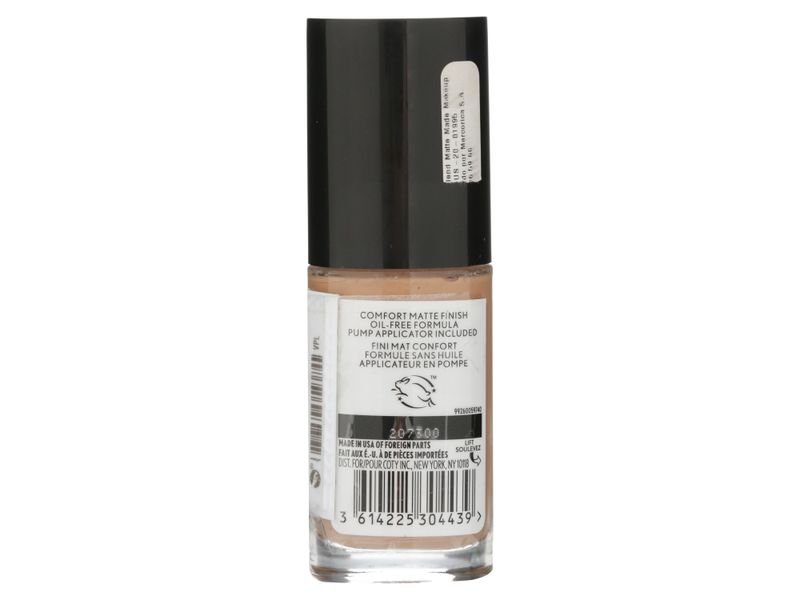 Base-Liq-Covergirl-Trub-Warm-Nd-M40-30Ml-2-48161