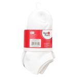 Calcetin-Nino-Red-Point-Blanco-2-49228