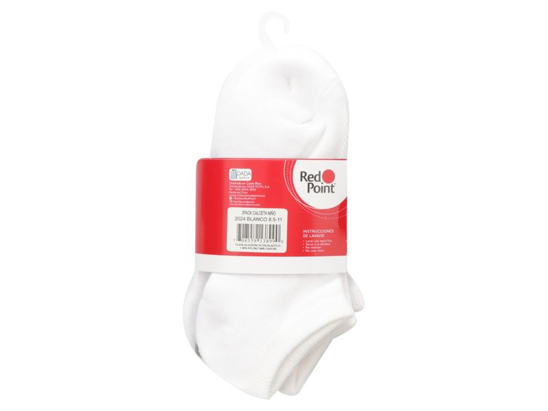Calcetin-Nino-Red-Point-Blanco-2-49228