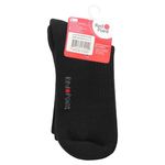 Calcetin-Nino-Red-Point-Negro-2-49247