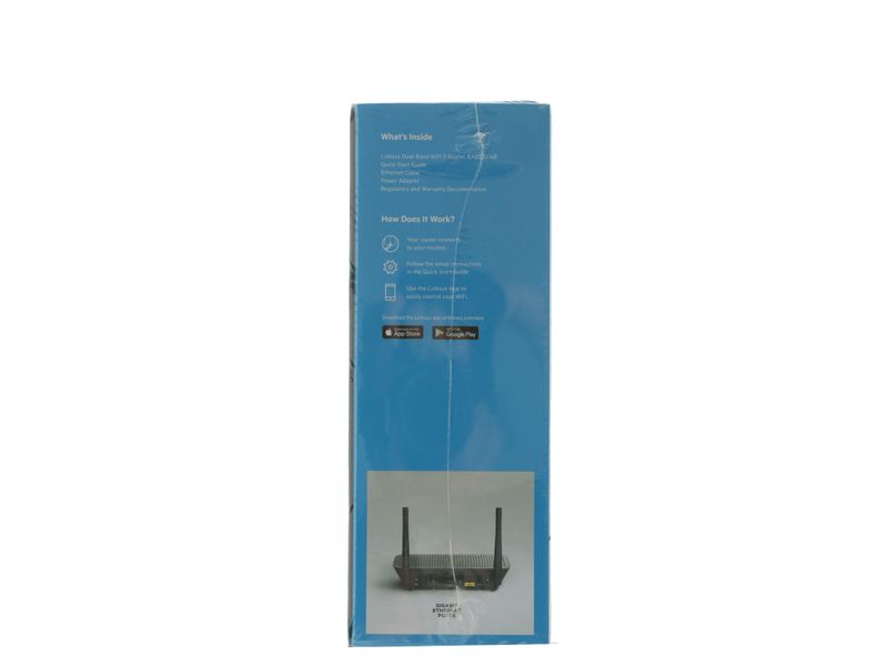 Router-Linksys-Ea6350-Smart-Wifi-Ac1200-4-49282