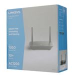 Router-Linksys-Ea6350-Smart-Wifi-Ac1200-6-49282
