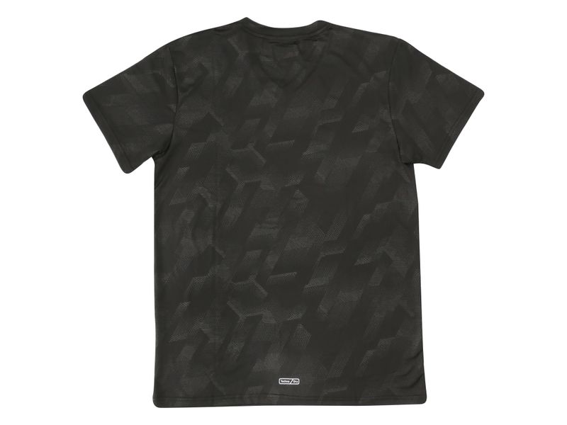 Camiseta-Cmanga-Corta-Cab-Jugados-Tl-Ng-2-51196