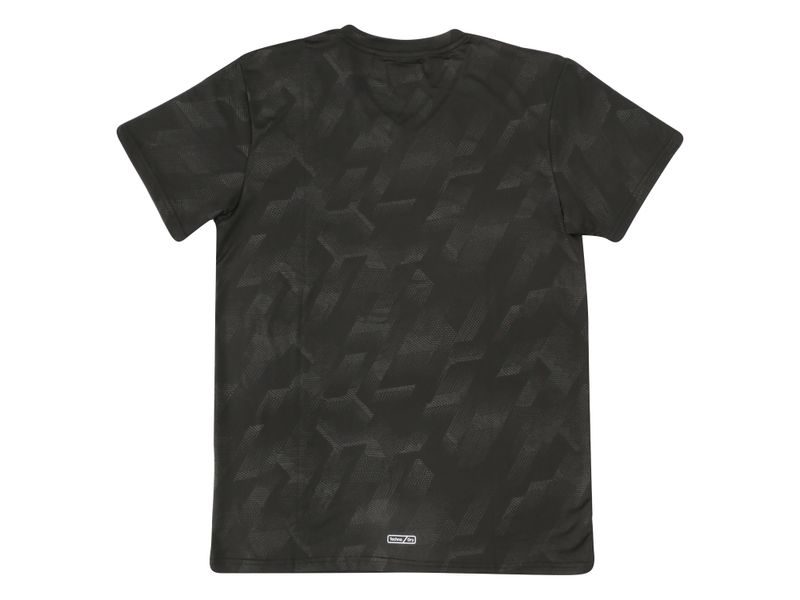 Camiseta-Cmanga-Corta-Cab-Jugados-Txl-Ng-2-51199