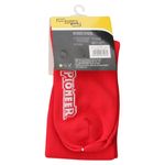 Calcetin-Futbol-Pioneer-Roja-2-52535