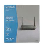 Router-Linksys-Ea6350-Smart-Wifi-Ac1200-1-49282