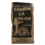 Carb-n-La-Mejor-Bolsa-2-Kilos-1-62450