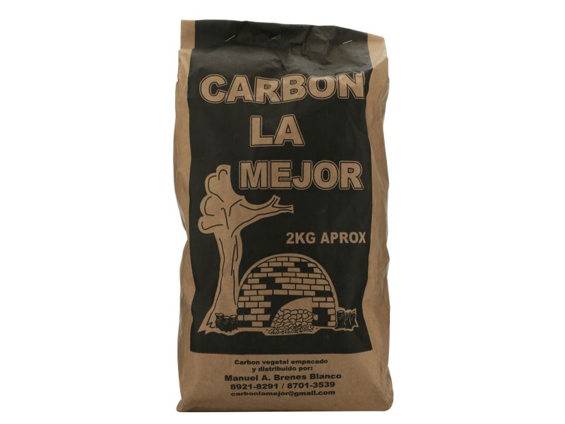 Carb-n-La-Mejor-Bolsa-2-Kilos-1-62450