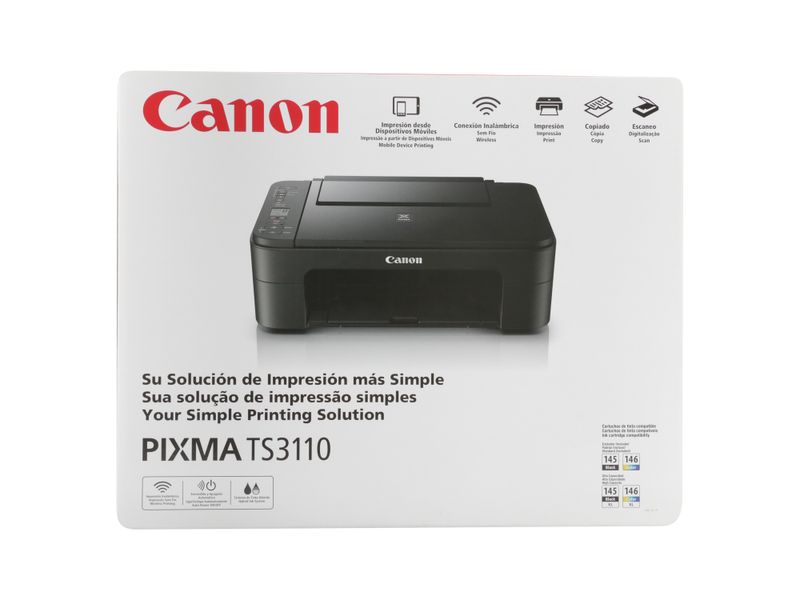 Impresora-Canon-Multifuncional-TS3110-Wifi-1-73740