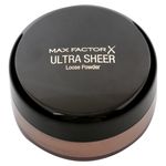 Maxfactor-Polvos-Ultra-Sheer-Bronce-05-1-37469