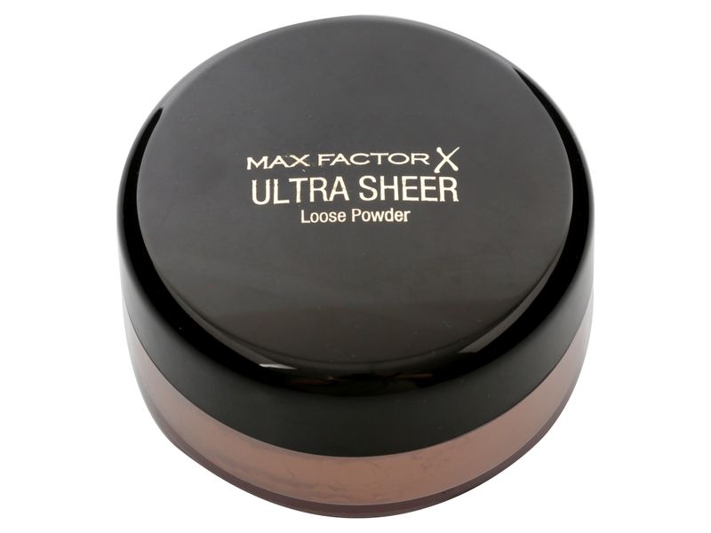 Maxfactor-Polvos-Ultra-Sheer-Bronce-05-1-37469