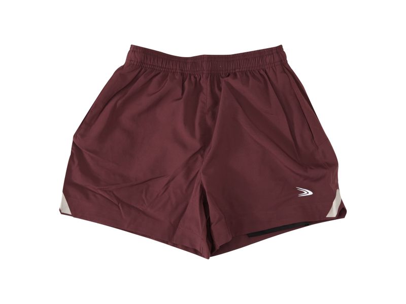 Hombre-Pantaloneta-C-Licra-Jugados-Ts-Ng-1-59744