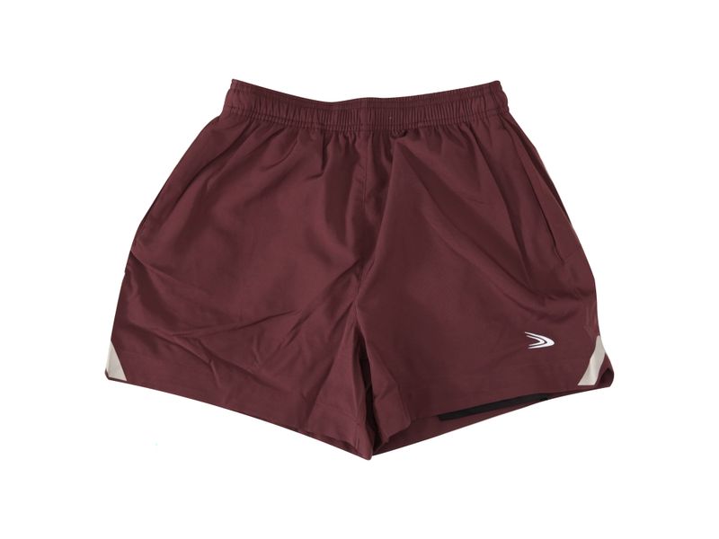 Hombre-Pantaloneta-Licra-Jugados-Txl-Ng-1-40135