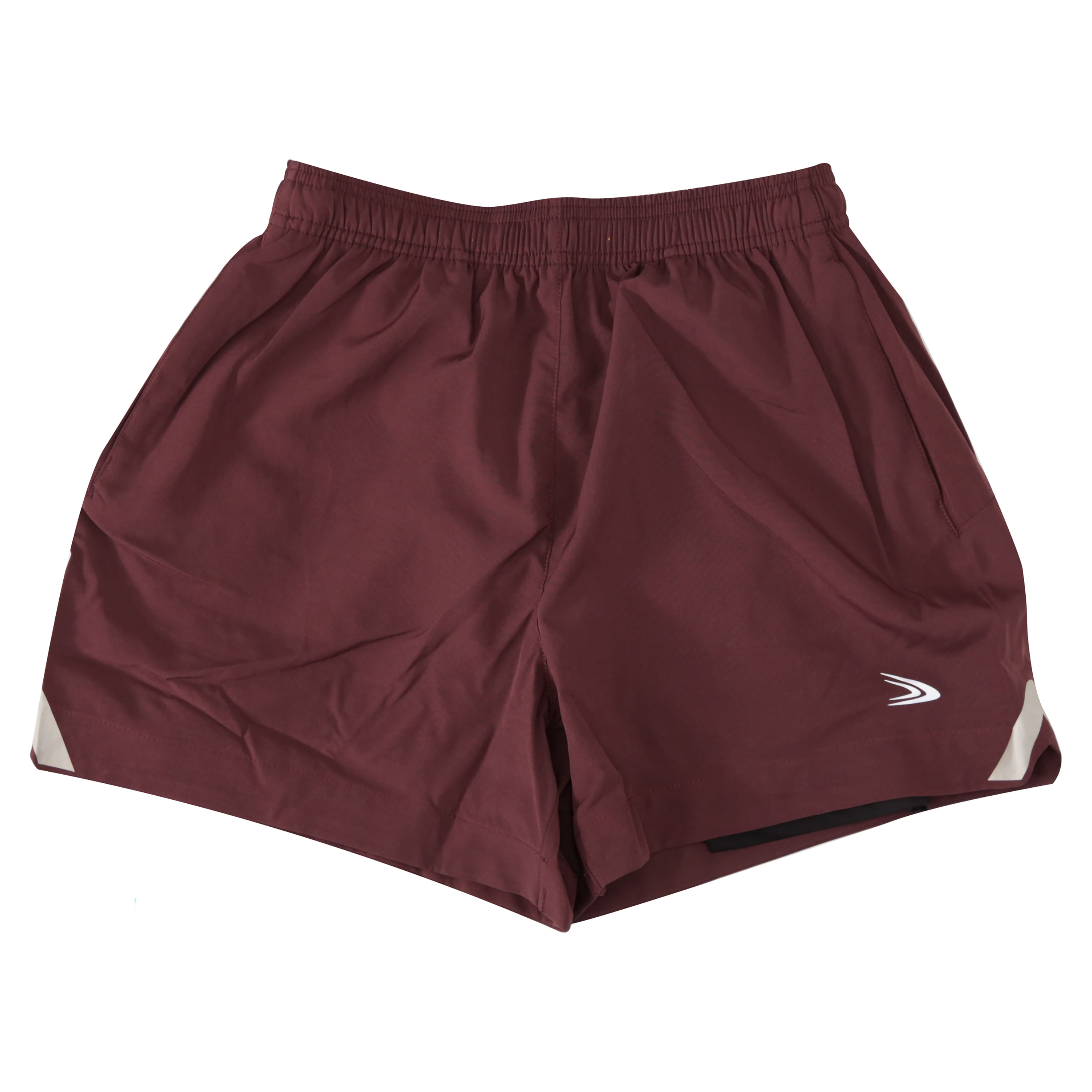 Hombre-Pantaloneta-Licra-Jugados-Txl-Ng-1-40135