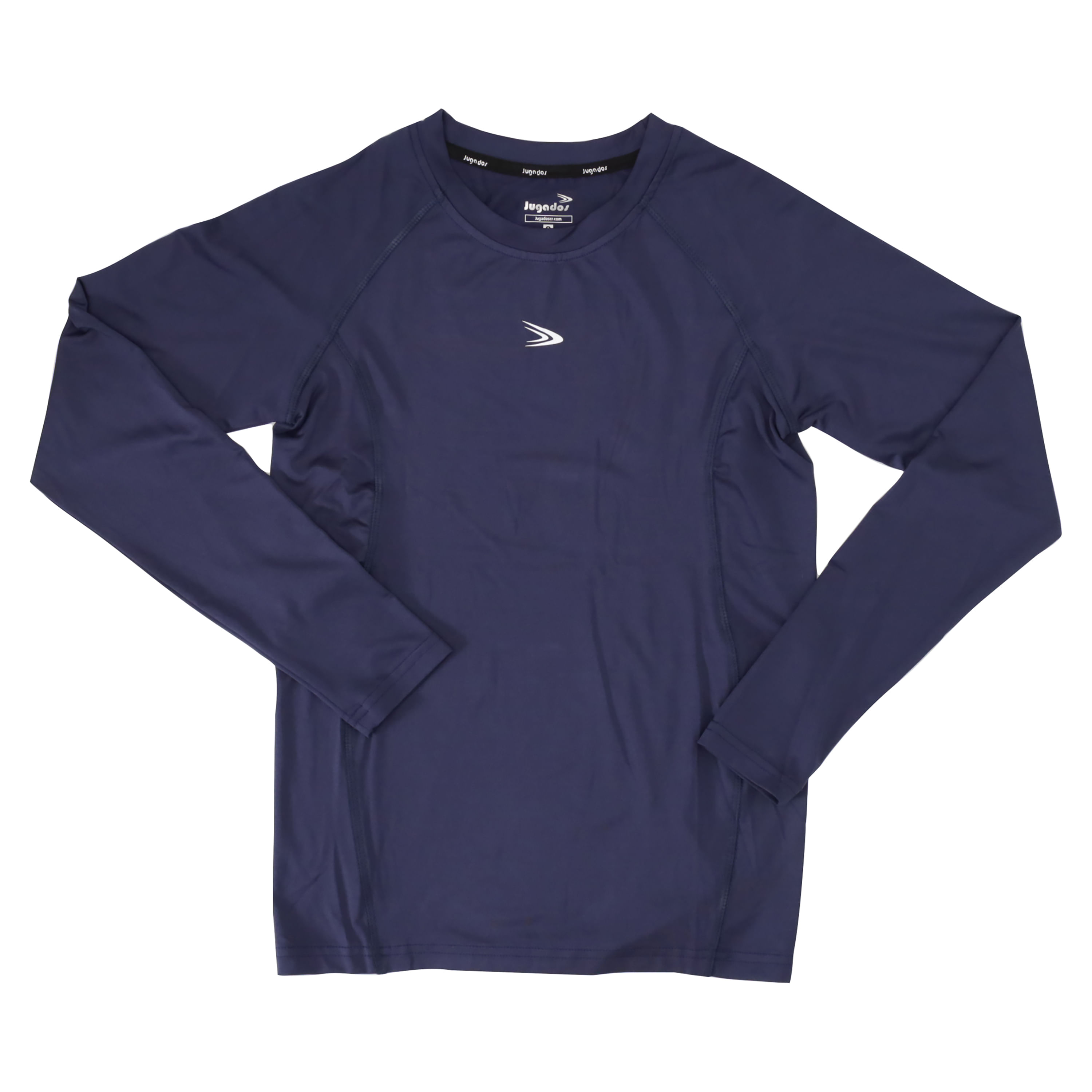 T-Shirt-Cab-Termica-Jugados-M-Larg-Tm-Ng-1-41882
