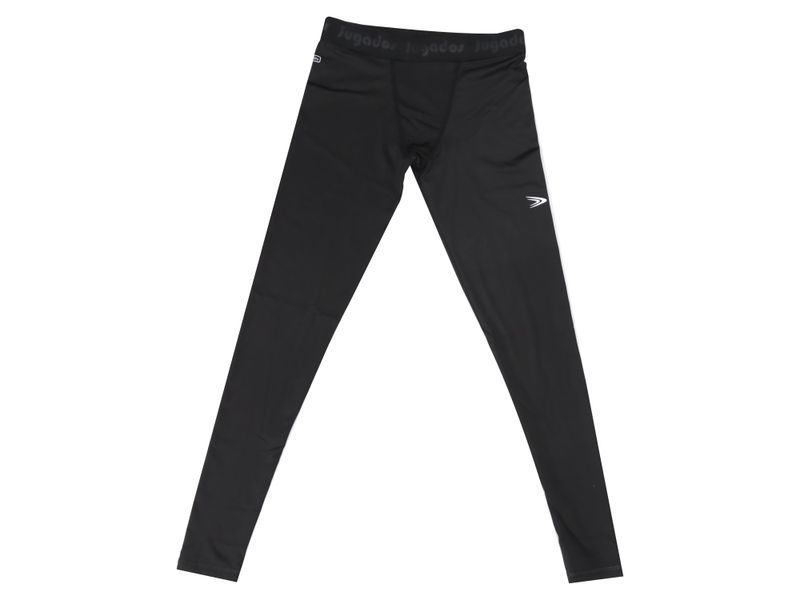 Pantalon-Termico-Cab-Jugados-Ts-Ng-1-41891
