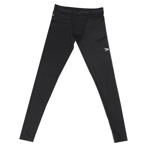 Pantalon Termico Cab Jugados Txl Ng