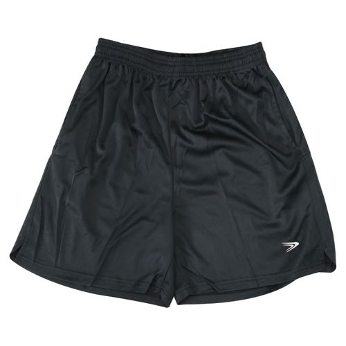 Short Futbol Jf072 Cab Jugados Ts Ag