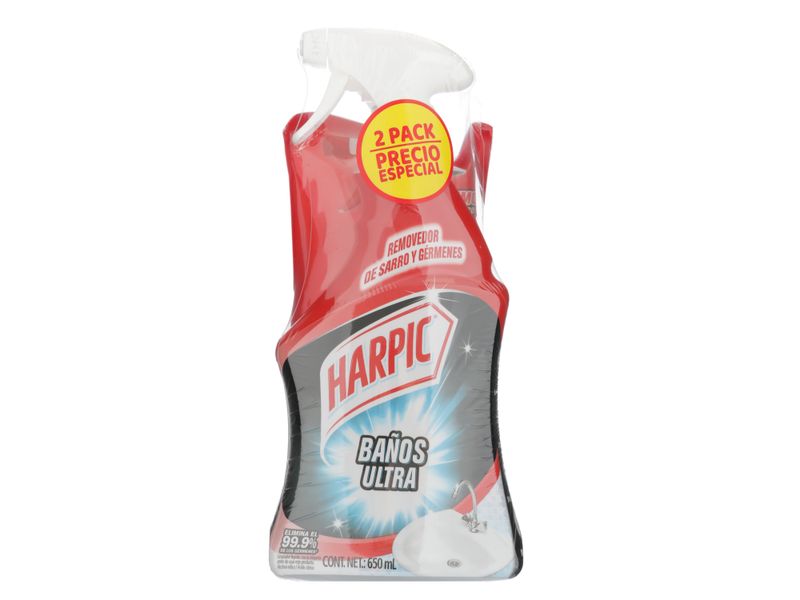 Limpiador-Harpic-Ba-os-Ultra-Trigger-Doypack-1150ml-1-84549