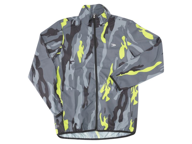 Hombre-Jacket-Deportiva-Jugados-Az-Tl-1-43188