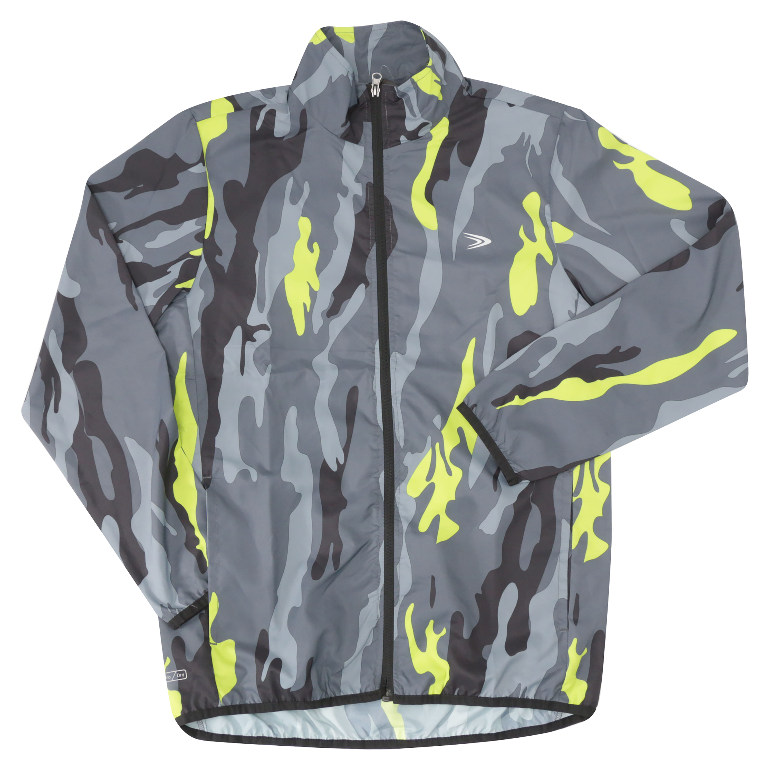Hombre-Jacket-Deportiva-Jugados-Az-Tl-1-43188