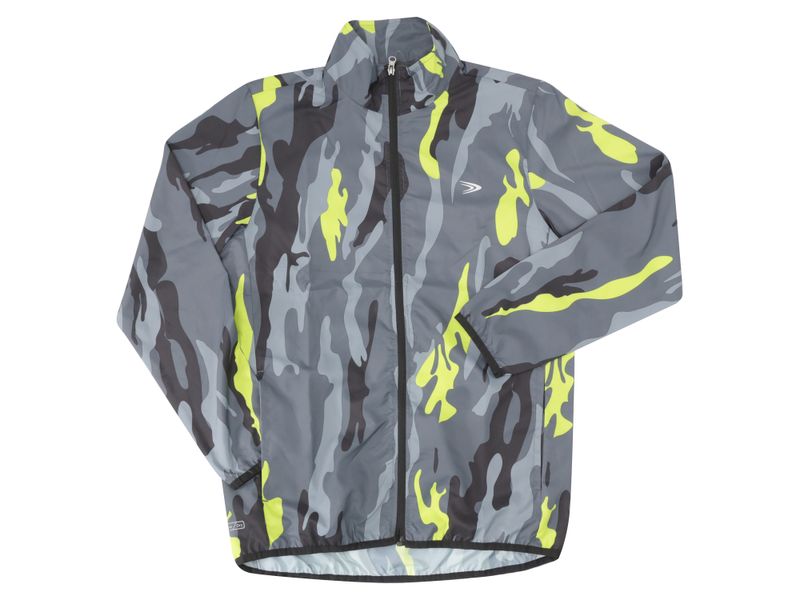 Hombre-Jacket-Deportiva-Jugados-Az-Tm-1-43191