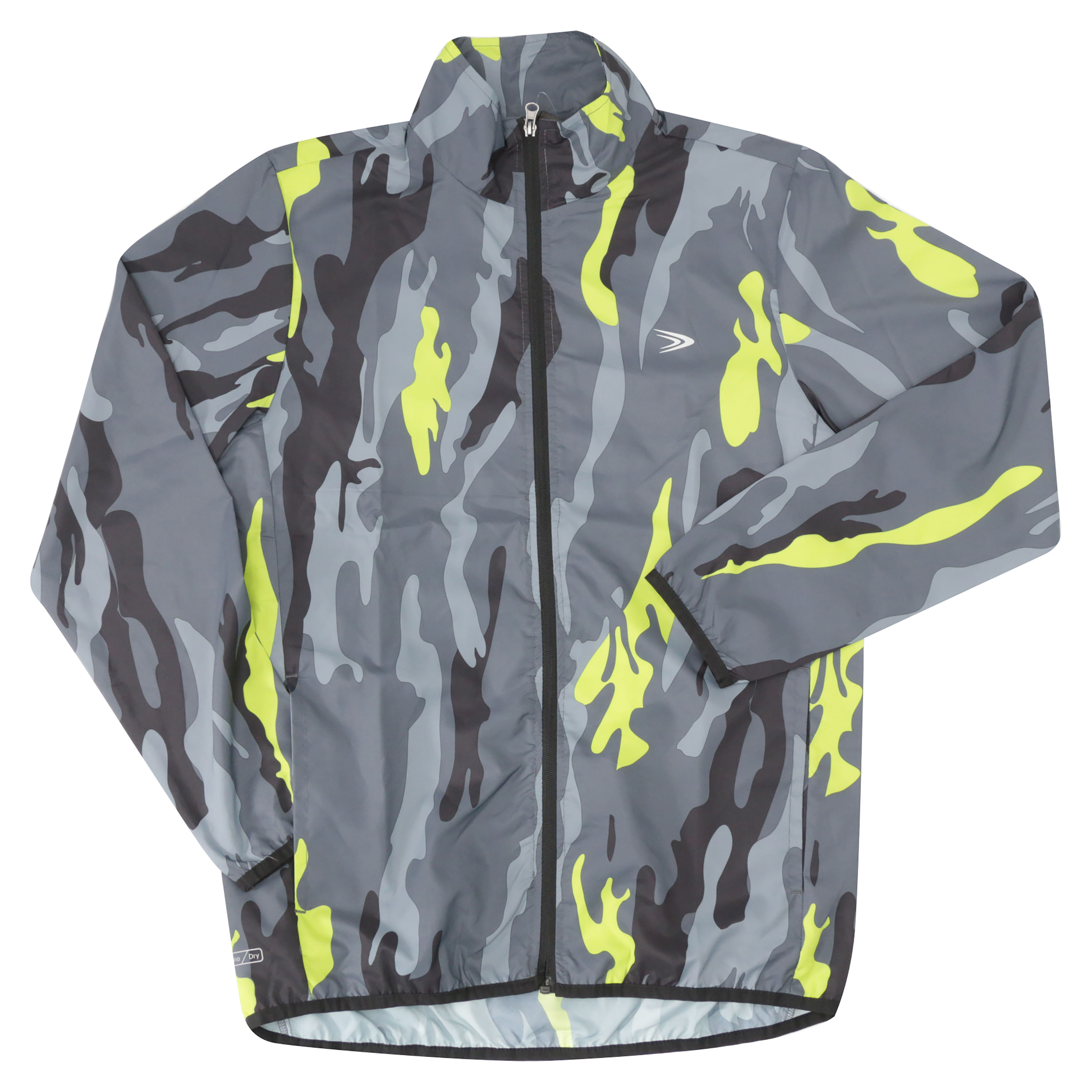 Hombre-Jacket-Deportiva-Jugados-Az-Tm-1-43191