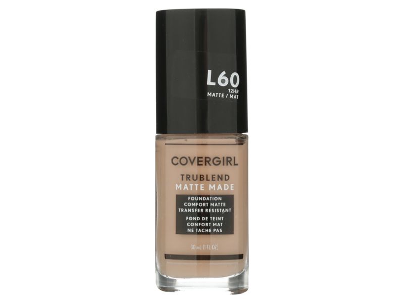 Base-Covergirl-Trublend-Matte-L60-30Ml-1-45327