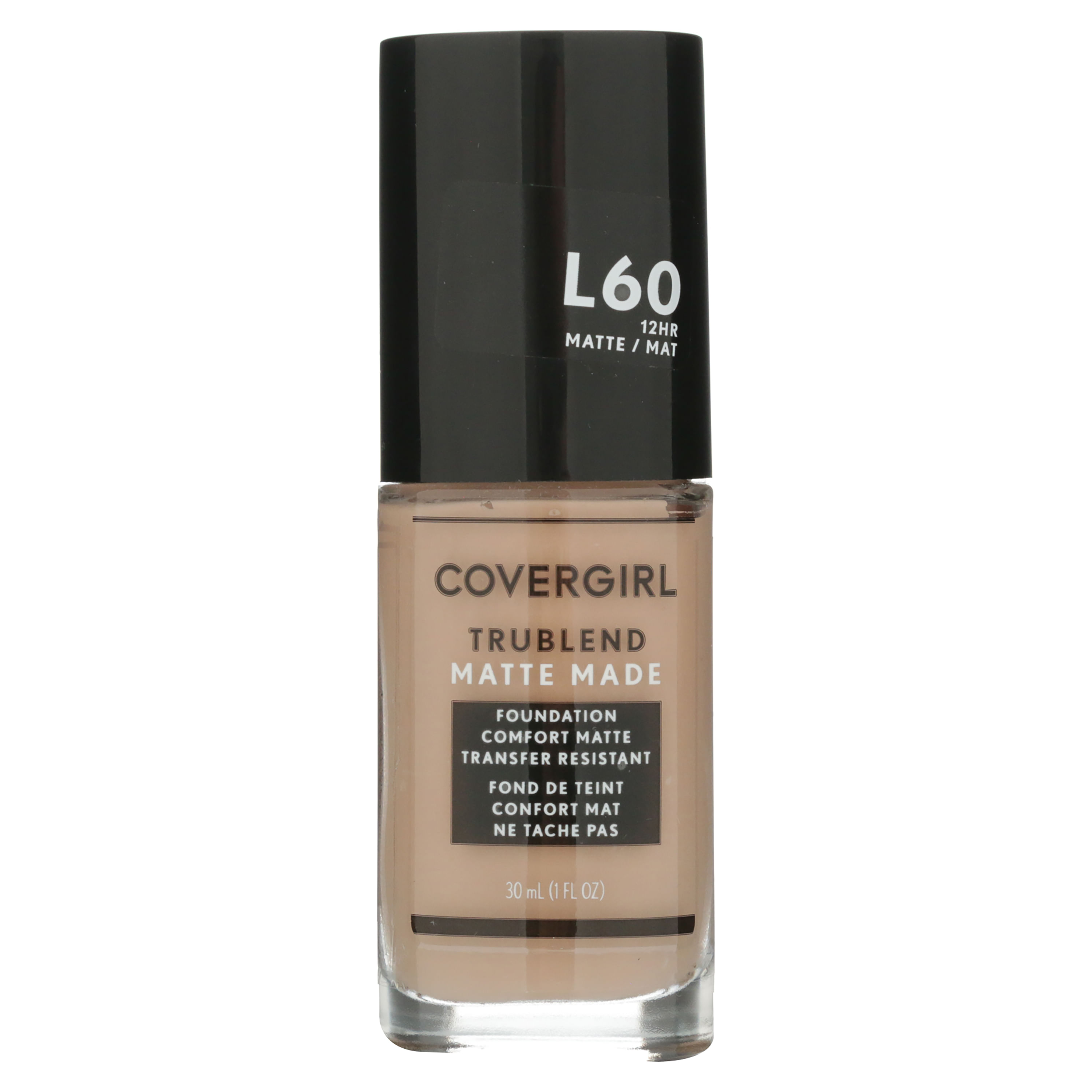 Base-Covergirl-Trublend-Matte-L60-30Ml-1-45327