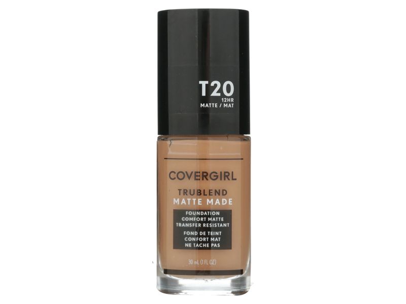 Base-Covergirl-Trublend-Matte-T20-30Ml-1-45349
