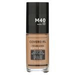 Base-Liq-Covergirl-Trub-Warm-Nd-M40-30Ml-1-48161